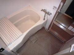  | ベリーモンテ新大阪