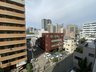 【展望】