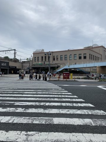 山光堂ビル