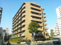 アミング潮江イーストＣ棟の画像