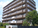 エス・バイ・エルマンション園田西の画像