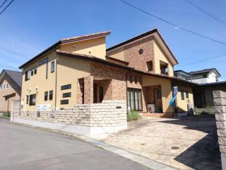 ちのリフォーム住宅