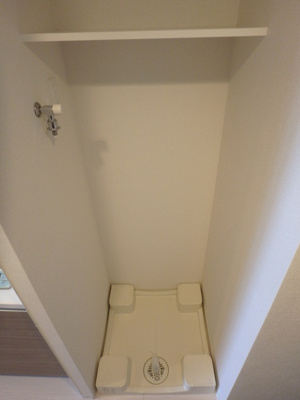  | プレサンスOSAKA DOMECITYスクエア