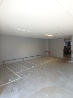  | プレサンスOSAKA DOMECITYスクエア