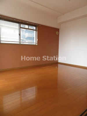 【寝室】 | Ｋ・Ｈ・Ｅ