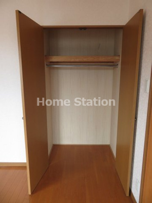 【収納】 | Ｋ・Ｈ・Ｅ