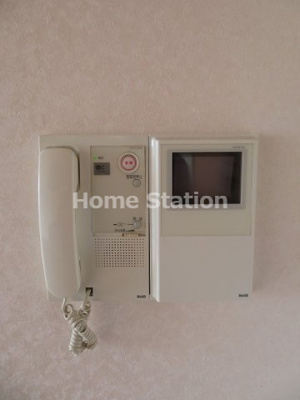 【セキュリティ】 | Ｋ・Ｈ・Ｅ