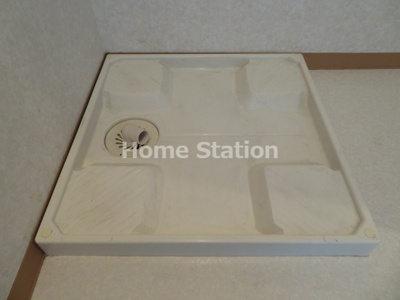 【設備】 | Ｋ・Ｈ・Ｅ