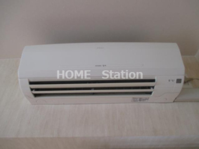 【設備】 | Ｋ・Ｈ・Ｅ