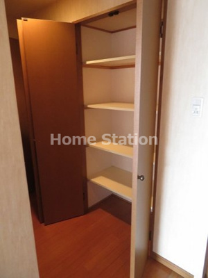 【収納】 | Ｋ・Ｈ・Ｅ