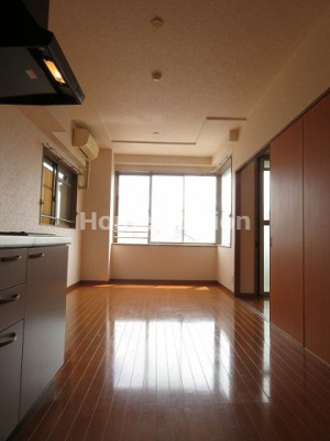 【居間・リビング】 | Ｋ・Ｈ・Ｅ