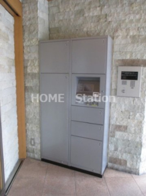 【エントランス】 | Ｋ・Ｈ・Ｅ