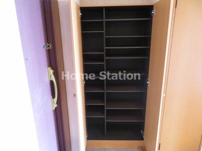 【収納】 | Ｋ・Ｈ・Ｅ