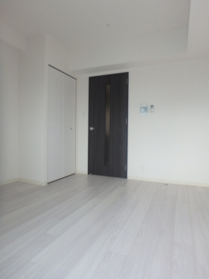 【洋室】 | セオリー大阪フルール