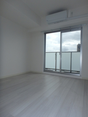 【居間・リビング】 | セオリー大阪フルール