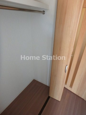 【収納】 | ウィングス西九条