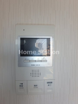 【セキュリティ】 | ウィングス西九条