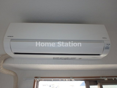 【設備】 | ウィングス西九条