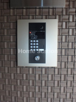 【その他共用部分】 | ウィングス西九条