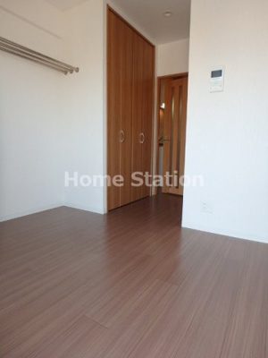 【居間・リビング】 | ウィングス西九条