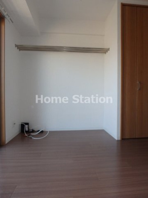 【内装】 | ウィングス西九条