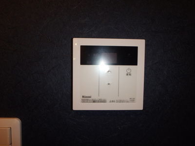 【設備】 | サギステラス2号棟