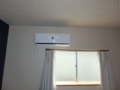 【バルコニー】 | サギステラス2号棟