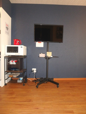 【居間・リビング】 | サギステラス2号棟