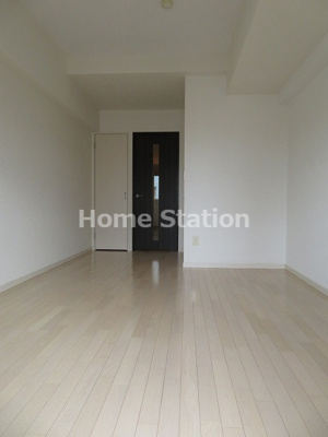 【洋室】 | コスモ梅田WEST