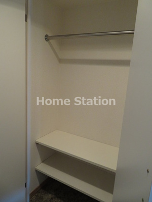 【玄関】 | コスモ梅田WEST