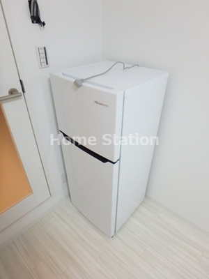 【設備】 | グランパシフィック姫里