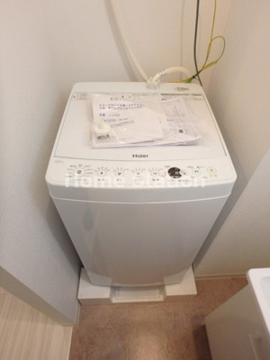 【設備】 | グランパシフィック姫里