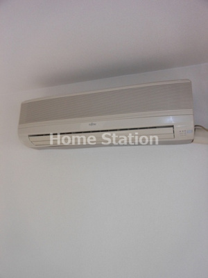 【設備】 | プレジール福島