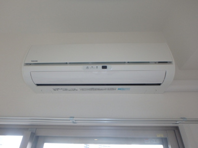 【バルコニー】 | エスリード桜ノ宮レジデンス