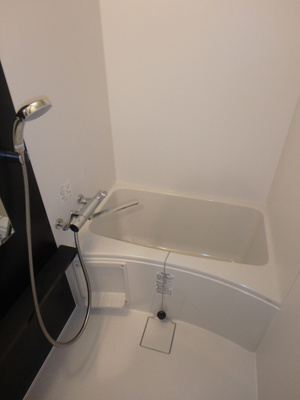 【浴室】 | エスリード桜ノ宮レジデンス