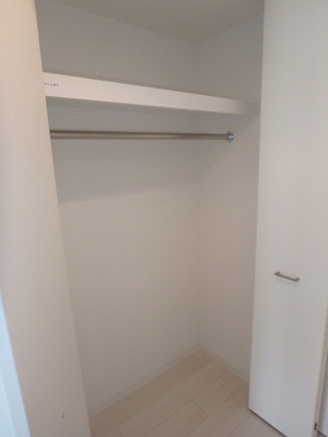 【収納】 | エスリード桜ノ宮レジデンス