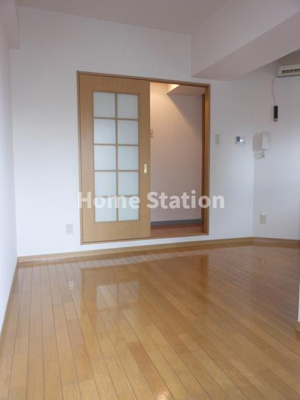 【内装】 | ラナップスクエア新福島