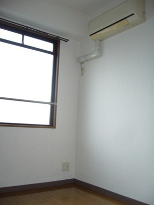 【洋室】 | 阪神ハイグレードマンション11番館