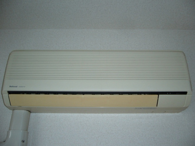 【設備】 | 阪神ハイグレードマンション11番館