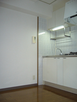 【居間・リビング】 | 阪神ハイグレードマンション11番館