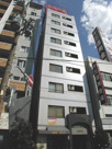 阪神ハイグレードマンション11番館の画像