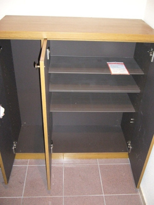 【玄関】 | 阪神ハイグレードマンション11番館