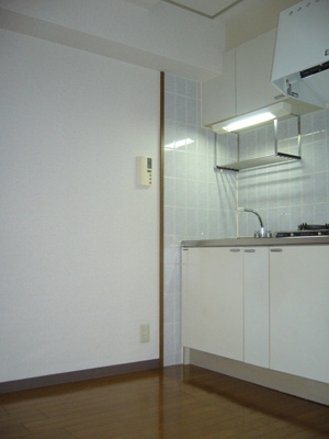 【居間・リビング】 | 阪神ハイグレードマンション11番館