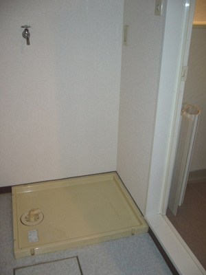 【洗面所】 | 阪神ハイグレードマンション11番館