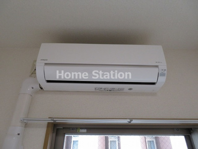 【設備】 | アルデール