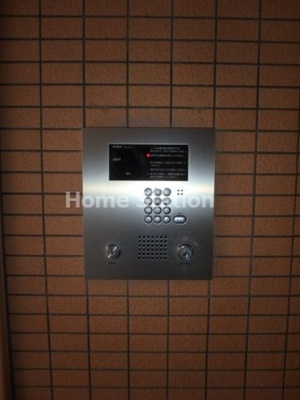 【セキュリティ】 | アルデール