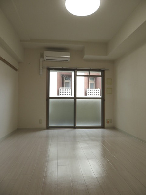 【居間・リビング】 | アルデール