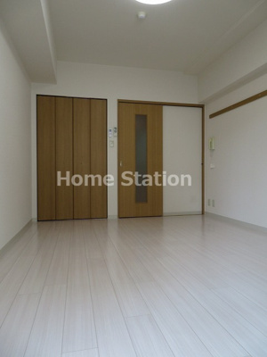 【洋室】 | アルデール