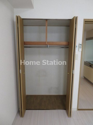 【収納】 | アルデール