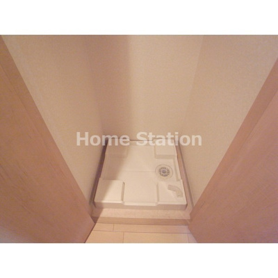 【設備】 | ジュネーゼグラン弁天町